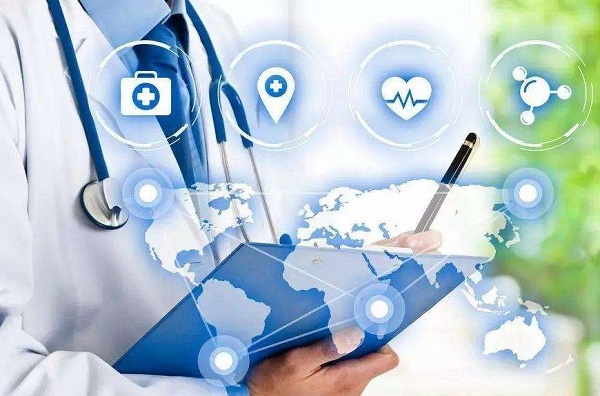 医院绩效咨询 医院绩效咨询