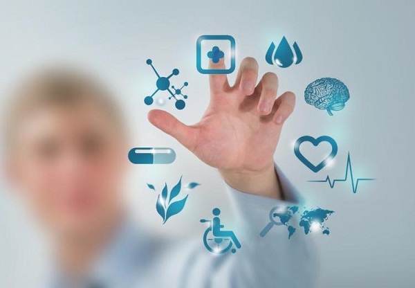 医院绩效咨询 医院绩效咨询