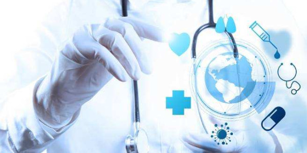 医院绩效咨询 医院绩效咨询