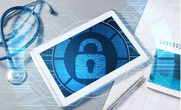 医院绩效咨询 医院绩效咨询