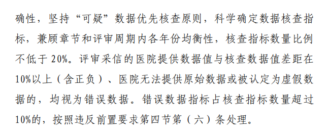 医院绩效咨询 医院绩效咨询