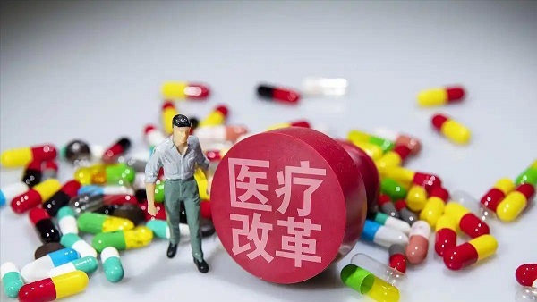 医院绩效咨询 医院绩效咨询