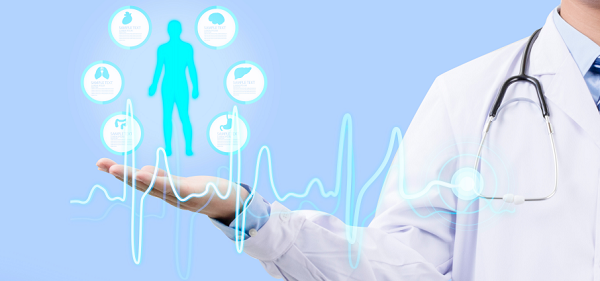 医院绩效咨询 医院绩效咨询