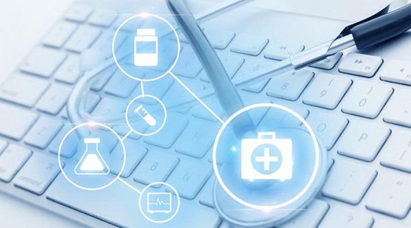 医院绩效咨询 医院绩效咨询