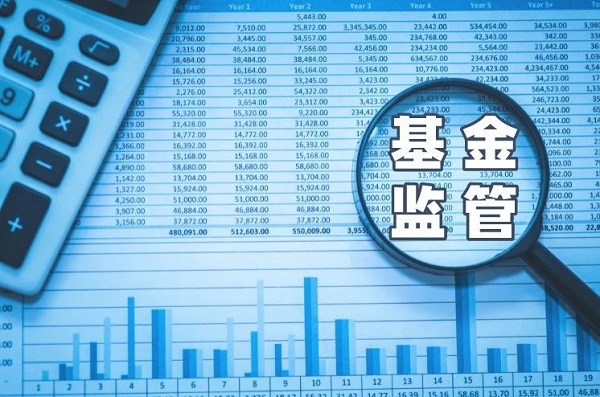 医院绩效咨询 医院绩效咨询