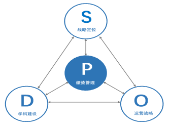 医院绩效咨询