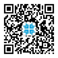 医院绩效咨询