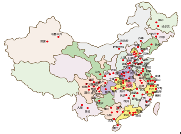 医院绩效咨询