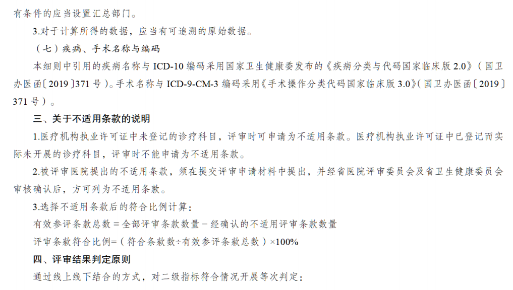 医院绩效咨询 医院绩效咨询