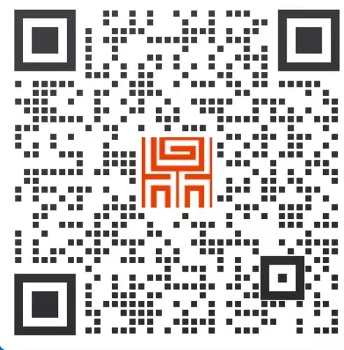 医院绩效咨询