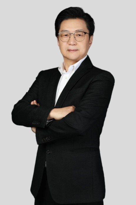 医院绩效咨询